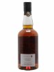 Chichibu 2013 Of. Cask n°2933 - One of 212 LMDW   - Lot de 1 Bouteille