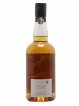 Chichibu 2014 Of. Cask n°3531 - One of 197 LMDW   - Lot de 1 Bouteille
