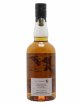 Chichibu 2011 Of. Cask n°5578 - One of 213 LMDW 65th Anniversary   - Lot de 1 Bouteille