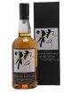Chichibu 2011 Of. Cask n°5578 - One of 213 LMDW 65th Anniversary   - Lot de 1 Bouteille