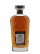 Ledaig 10 years 2004 Signatory Vintage Cask n°900166 - One of 562 - bottled 2015 Cask Strength Collection   - Lot de 1 Bouteille