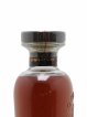 Ledaig 10 years 2004 Signatory Vintage Cask n°900166 - One of 562 - bottled 2015 Cask Strength Collection   - Lot de 1 Bouteille