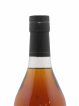Old Rip Van Winkle 10 years Of. 107 Proof (75cl.)   - Lot de 1 Bouteille