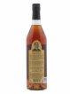 Pappy Van Winkle's 15 years Of. Family Reserve (75cl.)   - Lot de 1 Bouteille
