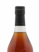 Pappy Van Winkle's 15 years Of. Family Reserve (75cl.)   - Lot de 1 Bouteille