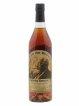 Pappy Van Winkle's 15 years Of. Family Reserve (75cl.)   - Lot de 1 Bouteille