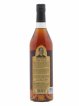 Pappy Van Winkle's 15 years Of. Family Reserve (75cl.)   - Lot de 1 Bouteille