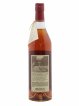 Pappy Van Winkle's 20 years Of. Family Reserve (75cl.)   - Lot de 1 Bouteille