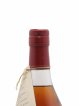 Pappy Van Winkle's 20 years Of. Family Reserve (75cl.)   - Lot de 1 Bouteille