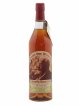 Pappy Van Winkle's 20 years Of. Family Reserve (75cl.)   - Lot de 1 Bouteille