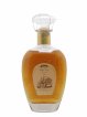 Bielle 1998 Of.   - Lot de 1 Bouteille