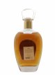 Bielle 1998 Of.   - Lot de 1 Bouteille