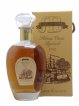 Bielle 1998 Of.   - Lot de 1 Bouteille