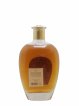 Bielle 1998 Of.   - Lot de 1 Bouteille