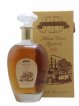 Bielle 1998 Of.   - Lot de 1 Bouteille
