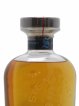 Caol Ila 31 years 1982 Signatory Vintage Cask n°6494 - One of 215 - bottled 2014 LMDW Cask Strength Collection   - Lot de 1 Bouteille