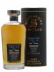 Caol Ila 31 years 1982 Signatory Vintage Cask n°6494 - One of 215 - bottled 2014 LMDW Cask Strength Collection   - Lot de 1 Bouteille