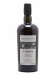 Caroni 17 years 1996 Velier High Proof 31st Release - One of 3910 - bottled 2013   - Lot de 1 Bouteille