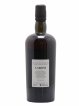 Caroni 17 years 1996 Velier High Proof 31st Release - One of 3910 - bottled 2013   - Lot de 1 Bouteille