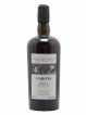 Caroni 17 years 1996 Velier High Proof 31st Release - One of 3910 - bottled 2013   - Lot de 1 Bouteille
