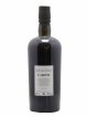 Caroni 16 years 1998 Velier No Smoking 33rd Release - One of 3850 - bottled 2014   - Lot de 1 Bouteille