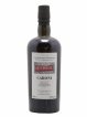 Caroni 16 years 1998 Velier No Smoking 33rd Release - One of 3850 - bottled 2014   - Lot de 1 Bouteille