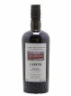 Caroni 16 years 1998 Velier No Smoking 33rd Release - One of 3850 - bottled 2014   - Lot de 1 Bouteille