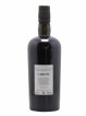 Caroni 16 years 1998 Velier No Smoking 33rd Release - One of 3850 - bottled 2014   - Lot of 1 Bottle