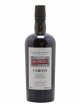 Caroni 16 years 1998 Velier No Smoking 33rd Release - One of 3850 - bottled 2014   - Lot of 1 Bottle
