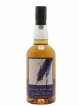 Chichibu 2012 Of. Cask n°1884 - One of 187 LMDW 65th Anniversary   - Lot de 1 Bouteille