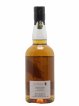 Chichibu 2012 Of. Cask n°1884 - One of 187 LMDW 65th Anniversary   - Lot de 1 Bouteille