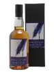 Chichibu 2012 Of. Cask n°1884 - One of 187 LMDW 65th Anniversary   - Lot de 1 Bouteille