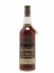 Glendronach 19 years 1995 Of. Pedro Ximenez Cask n°4037 - One of 709 - bottled 2015 LMDW Single Cask   - Lot de 1 Bouteille