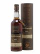 Glendronach 19 years 1995 Of. Pedro Ximenez Cask n°4037 - One of 709 - bottled 2015 LMDW Single Cask   - Lot de 1 Bouteille