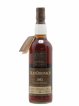 Glendronach 19 years 1995 Of. Pedro Ximenez Cask n°4037 - One of 709 - bottled 2015 LMDW Single Cask   - Lot de 1 Bouteille