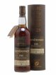 Glendronach 19 years 1995 Of. Pedro Ximenez Cask n°4037 - One of 709 - bottled 2015 LMDW Single Cask   - Lot de 1 Bouteille