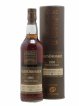 Glendronach 19 years 1995 Of. Pedro Ximenez Cask n°4037 - One of 709 - bottled 2015 LMDW Single Cask   - Lot de 1 Bouteille