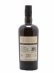 The Antigua Distillery 2012 Velier The House of English Harbour bottled 2018   - Lot de 1 Bouteille