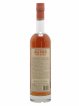 Thomas H. Handy Sazerac Of. Antique Collection Barrel Proof - Release 2018 Limited Edition (75cl.)   - Lot de 1 Bouteille