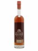 Thomas H. Handy Sazerac Of. Antique Collection Barrel Proof - Release 2018 Limited Edition (75cl.)   - Lot de 1 Bouteille