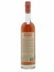 Thomas H. Handy Sazerac Of. Antique Collection Barrel Proof - Release 2018 Limited Edition (75cl.)   - Lot de 1 Bouteille
