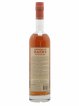 Thomas H. Handy Sazerac Of. Antique Collection Barrel Proof - Release 2018 Limited Edition (75cl.)   - Lot of 1 Bottle