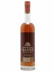 Thomas H. Handy Sazerac Of. Antique Collection Barrel Proof - Release 2018 Limited Edition (75cl.)   - Lot of 1 Bottle