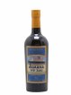Jamaica WP 2013 LMDW Navy Strength - TCRL - bottled 2017 Transcontinental Rum Line   - Lot de 1 Bouteille