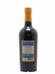 Jamaica WP 2013 LMDW Navy Strength - TCRL - bottled 2017 Transcontinental Rum Line   - Lot de 1 Bouteille