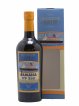 Jamaica WP 2013 LMDW Navy Strength - TCRL - bottled 2017 Transcontinental Rum Line   - Lot de 1 Bouteille