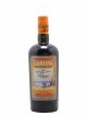 Caroni 17 years 1998 Of. 110° Proof bottled 2015 LMDW Extra Strong   - Lot de 1 Bouteille