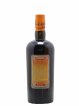 Caroni 17 years 1998 Of. 110° Proof bottled 2015 LMDW Extra Strong   - Lot de 1 Bouteille