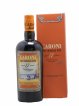 Caroni 17 years 1998 Of. 110° Proof bottled 2015 LMDW Extra Strong   - Lot de 1 Bouteille