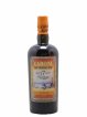 Caroni 17 years 1998 Of. 110° Proof bottled 2015 LMDW Extra Strong   - Lot de 1 Bouteille